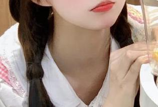 就在tttzzz18.su，黑料链接带你看热闹不嫌事大！