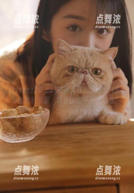 tttzzz18.su 脑洞大开!tttzzz18.su的黑料资源,简直比连环画还好看!