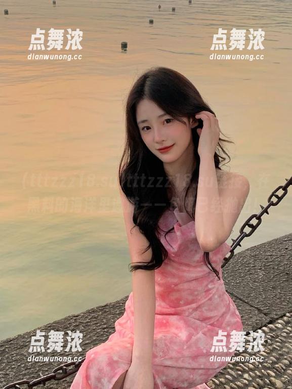 tttzzz18.su tttzzz18.su链接,在黑料的海洋里遨游——鱼饵已经抛出!