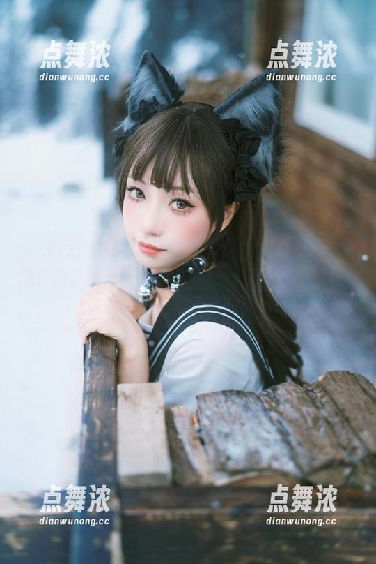 tttzzz18.su “tttzzz18.su”的黑料导航,让我眼前一亮,果然有人能玩得更溅!