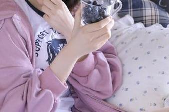 tttzzz黑料不打烊肾虚18连悄悄送来免费的黄鳝，我的味蕾被调动了，唉，这人间烟火！