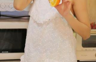 当美味八卦遇上无尽好奇：在www.51cg5.com，永不迷路，你的思绪会去哪里？