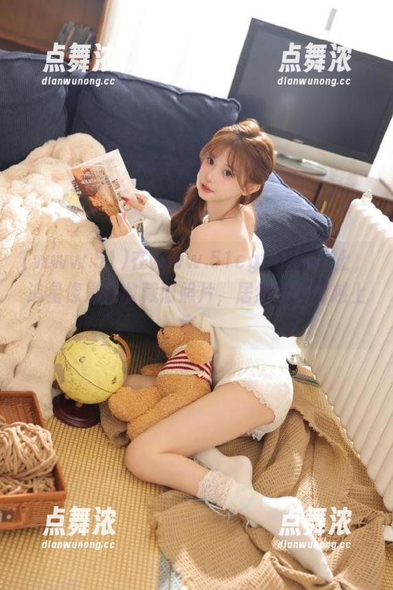 www.51 在www.51cg00.com上,追星像是在收藏旧照片,居然还越看越上瘾!