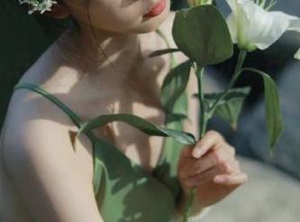 www.51cg00.com首页：自拍被翻了天，咱们的日常也太戏剧性了吧！