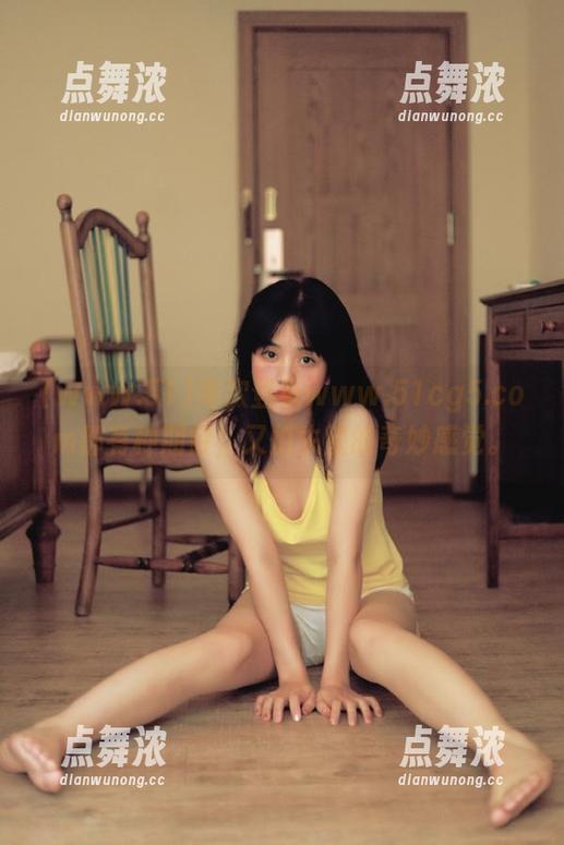 www.51 每次登录www.51cg5.com都有种期待,又怕失望的奇妙感觉。