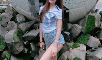 相亲软件也要收费？在www.51dhav.cc看到免费信息更让人怀疑