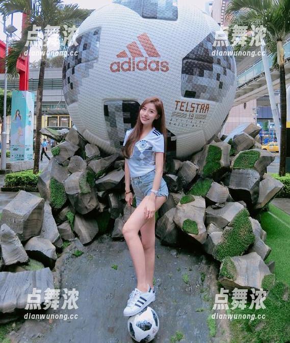 www.51 相亲软件也要收费?在www.51dhav.cc看到免费信息更让人怀疑