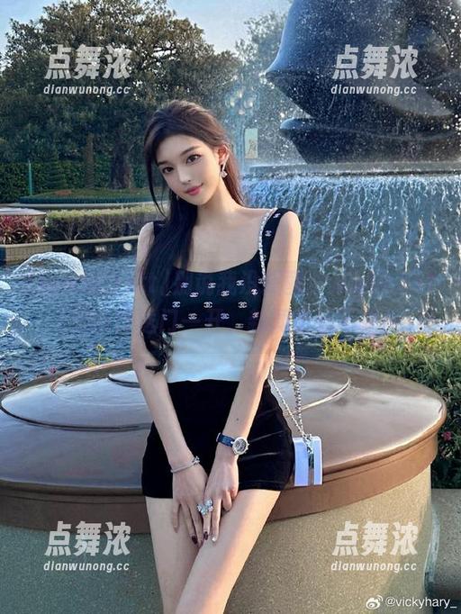 www.zztt 别说我没提醒,www.zztt333传送门一开,新闻更新不止!