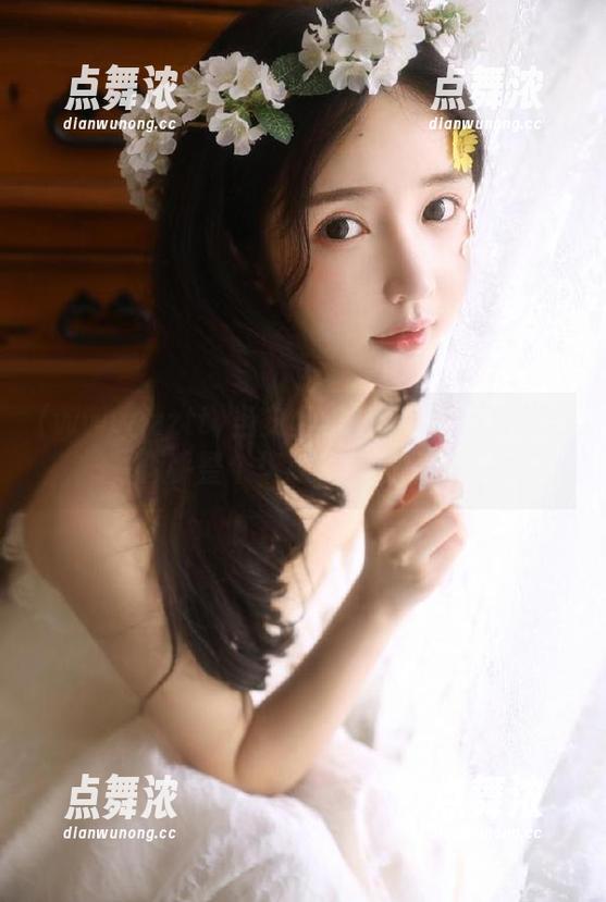 www.zztt 当安卓相遇www.zztt333,似乎整个华强北都被撒了糖!