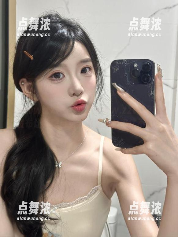 www.zztt 我就说www.zztt333会发布让人瞠目结舌的消息,你信不信?