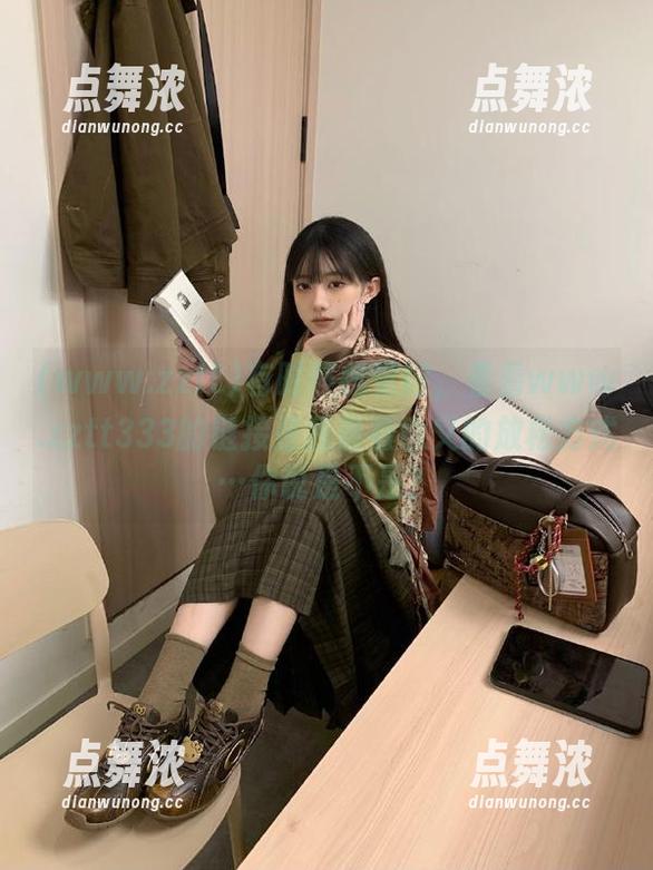 www.zztt 有时候我觉得,看看www.zztt333的链接是我最有意义的放松方式…你说是不是?