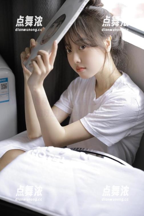 www.黑料的资源清单，真的好想知道-edition。