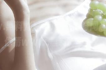 分享每天的’奇闻趣事’，你猜www.黑料有多少？