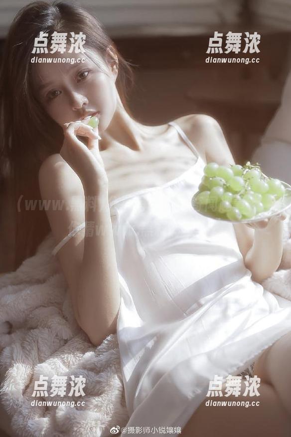分享每天的’奇闻趣事’，你猜www.黑料有多少？