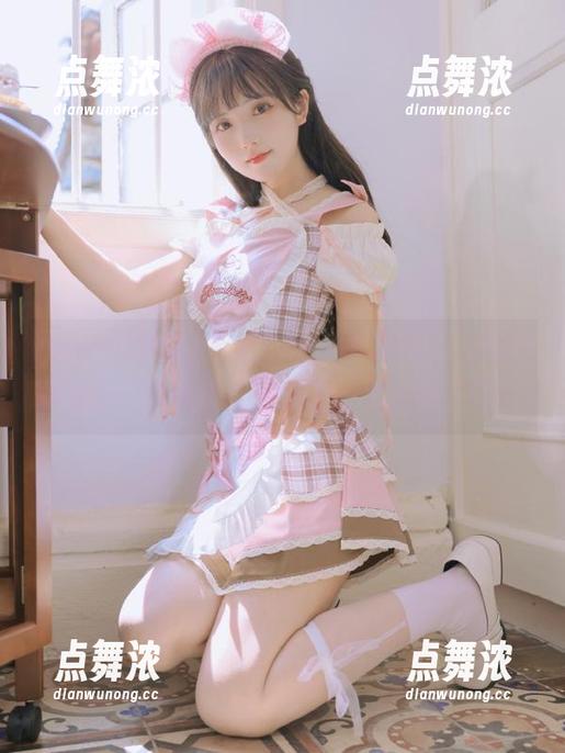 不刷“www.黑料”，我觉得我的ios手机都在抗议，太无聊了吧！