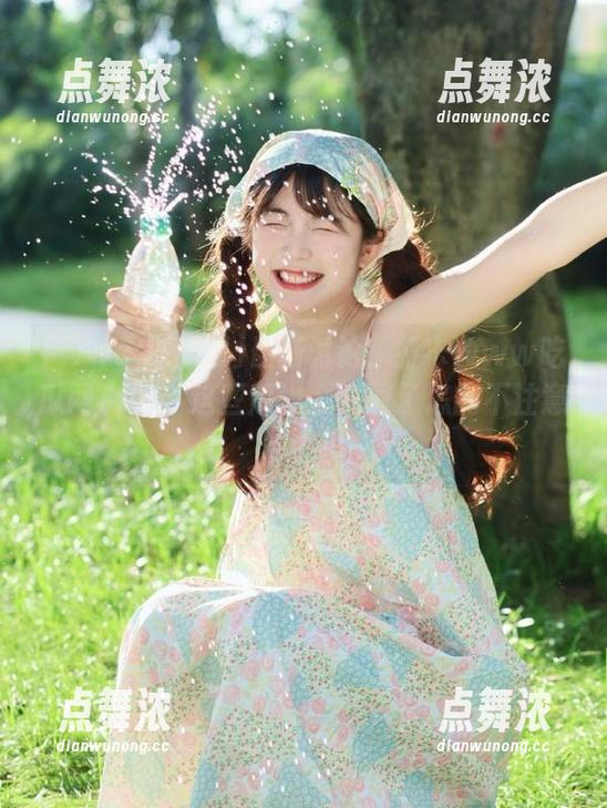 www吃瓜网 最新讨论!打卡www吃瓜网TOP,这些瓜也太喧闹了怎能不注意?