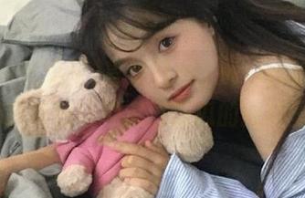 喜欢就好，www吃瓜网top的链接让我沉浸在瓜的狂欢里…