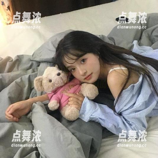喜欢就好，www吃瓜网top的链接让我沉浸在瓜的狂欢里…