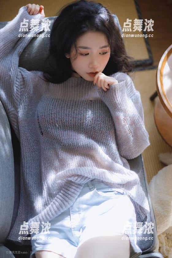 所有热门，通通直达，www吃瓜网不再靠谱了？
