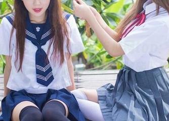 www吃瓜网top：免费八卦让我从生活的琐事中解脱，爽！