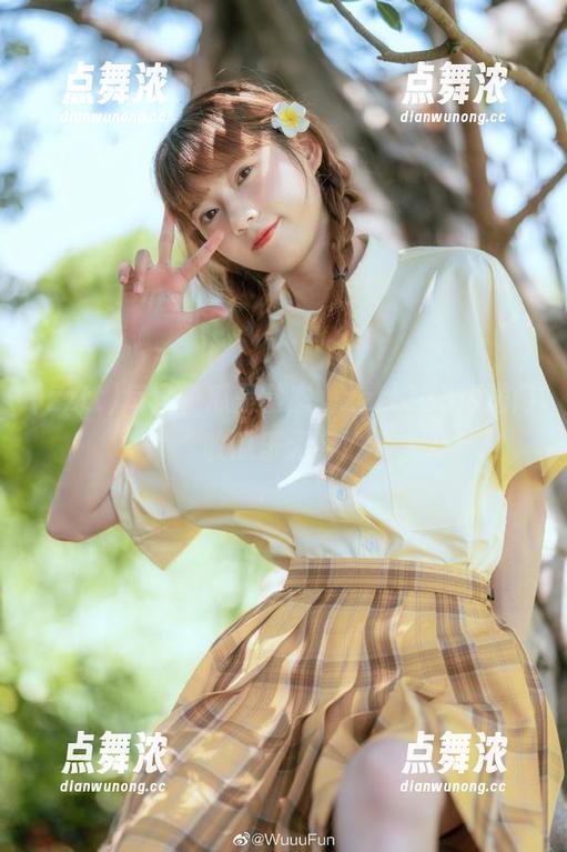zztt 每日一瓜是常态,zztt333传送门收瓜乐无穷!
