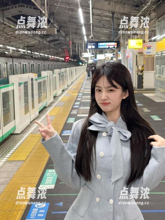 zztt ‘免费’吃瓜的快乐,zztt333让我成为了八卦大师!
