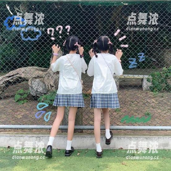 zztt 每次在zztt333上观看都会让我想起那些年的吃瓜往事。