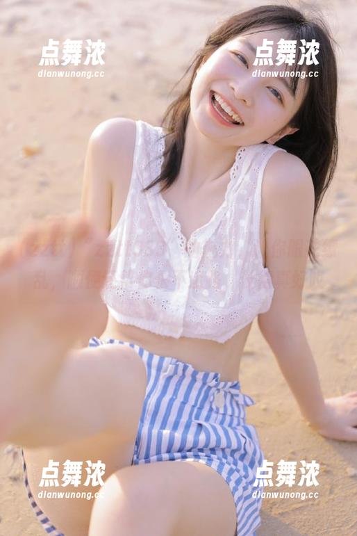 “zztt333”的魅力，让你眼花缭乱，顺便还帮你永不迷路，长得真好哎