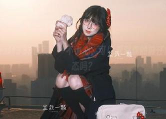 zztt333首页：一不小心，可以看到你的前任的最新动态吗？