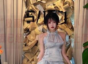 “收藏”起来的ggg小八卦，zztt11上我已经把每个瓜都贴上俩标签！