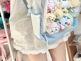 zztt11导航：从错过到抓住，轻松逆袭吃瓜达人！