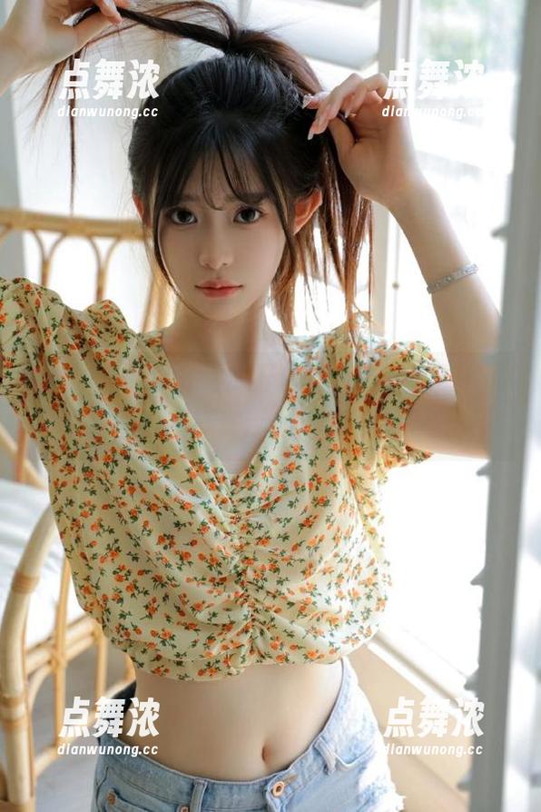 不想当吃瓜群众了，今晚就看“万里长征黑料不打烊zztt”的视频分分心！