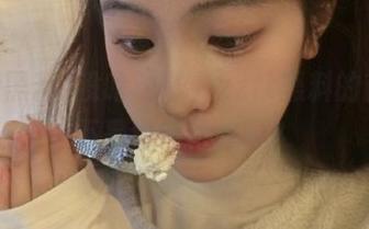 没啥动静，zztt黑料的首页是不是也在检修呀？
