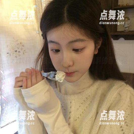 zztt黑料 没啥动静,zztt黑料的首页是不是也在检修呀?