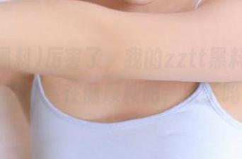 厉害了，我的zztt黑料网址，黑料竟然在健康减肥，没了吗？
