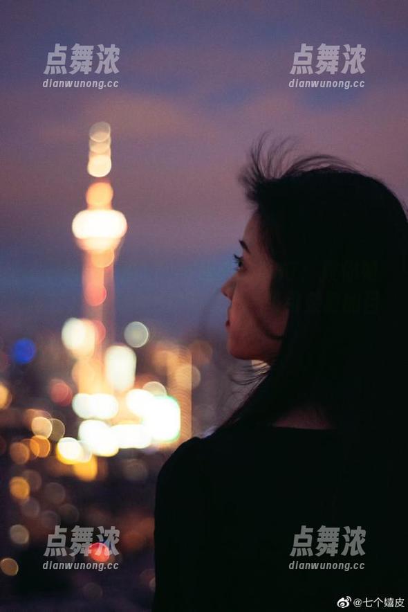 一起来吃瓜17 一起来吃瓜17:教你如何在八卦线路上拨动心弦,吸引羡慕的目光。