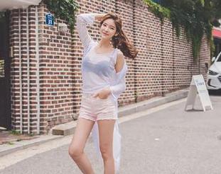 一起来吃瓜17官网，今天又看见了蹭热度的绝妙操作！