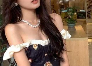 一起来吃瓜17，错综复杂的八卦线路，让人瑟瑟发抖…