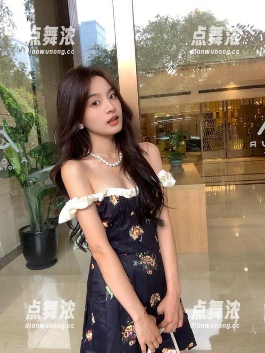 一起来吃瓜17，错综复杂的八卦线路，让人瑟瑟发抖…