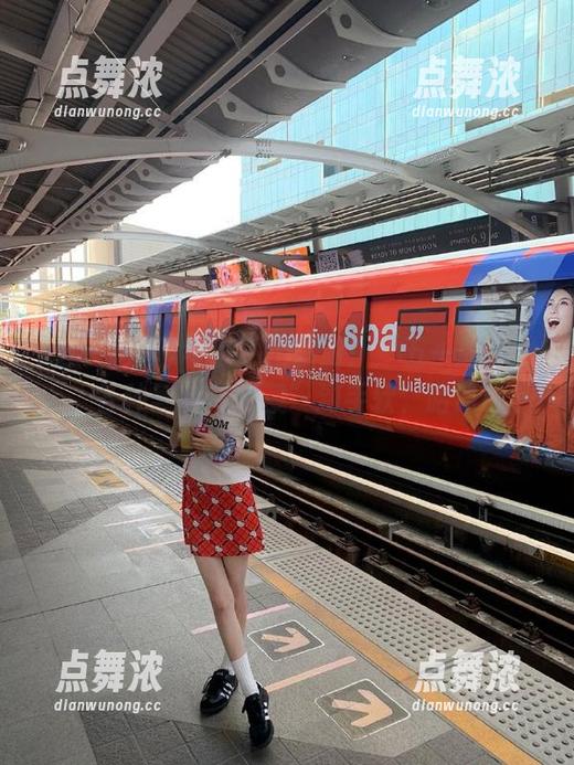 五一吃瓜 年假不止旅游!“五一吃瓜”上,各种黑料“收藏”到手软,哈哈哈~