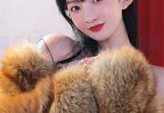 呐，看这里！五一吃瓜在线今日大热点，我又被惊到了。
