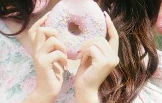 热瓜来了，五一吃瓜首页直接送你最快的吃瓜体验！