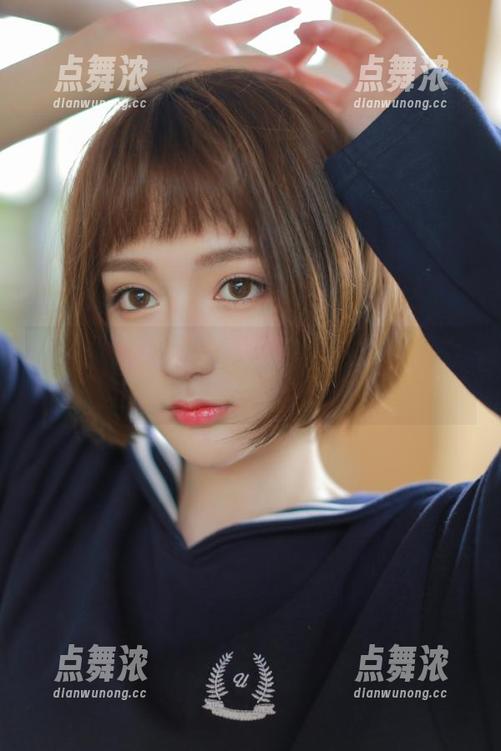 五一吃瓜 网页新上线!“五一吃瓜”的黑料,果然是让人心痒痒的剧场。