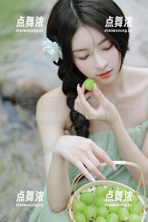 五一吃瓜 五一吃瓜线路不停,黑料剧情播到你想象不到的地方!