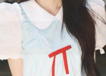 五一吃瓜网址：今天又有啥瓜让人欲罢不能，各种味道轮番上演！