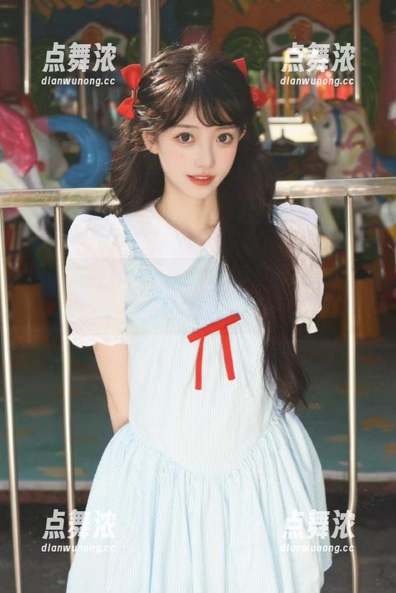 五一吃瓜 五一吃瓜网址:今天又有啥瓜让人欲罢不能,各种味道轮番上演!