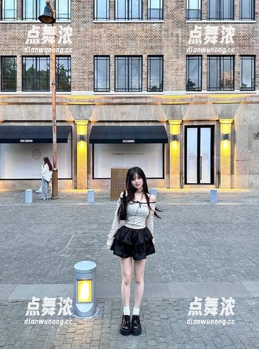 五一吃瓜 五一吃瓜黑料专属资源:跟着我看热闹就对了!