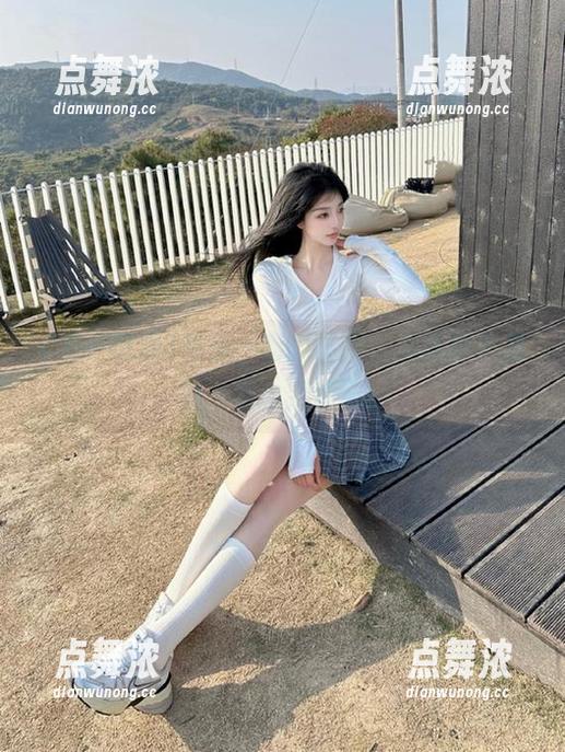 在五一吃瓜官网，免费的不是瓜，是心灵鸡汤！