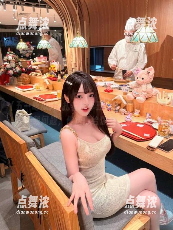 五一吃瓜 挣扎着抉择五一吃瓜的app下载问题,传送门给你个解法!