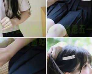 我们的线路上满是五一吃瓜的黑料，准备好被惊呆了吗？